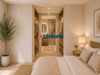 Ma-Cabane - Vente Maison CHASPINHAC, 101 m²
