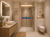 Ma-Cabane - Vente Maison CHASPINHAC, 101 m²