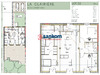 Ma-Cabane - Vente Maison CHASPINHAC, 101 m²