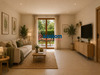 Ma-Cabane - Vente Maison CHASPINHAC, 104 m²