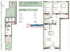 Ma-Cabane - Vente Maison CHASPINHAC, 104 m²