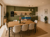 Ma-Cabane - Vente Maison Chaspinhac, 109 m²
