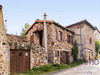 Ma-Cabane - Vente Maison Chaspinhac, 150 m²