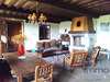 Ma-Cabane - Vente Maison Chaspinhac, 150 m²