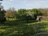 Ma-Cabane - Vente Maison Chaspinhac, 150 m²