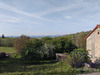 Ma-Cabane - Vente Maison Chaspinhac, 150 m²