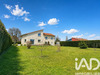 Ma-Cabane - Vente Maison Chaspuzac, 139 m²