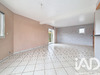 Ma-Cabane - Vente Maison Chaspuzac, 139 m²