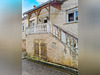Ma-Cabane - Vente Maison Chassagne-Montrachet, 105 m²
