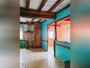 Ma-Cabane - Vente Maison Chassagne-Montrachet, 105 m²
