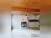 Ma-Cabane - Vente Maison Chassagne-Montrachet, 105 m²