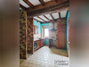 Ma-Cabane - Vente Maison Chassagne-Montrachet, 105 m²