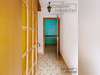 Ma-Cabane - Vente Maison Chassagne-Montrachet, 105 m²