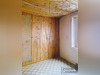 Ma-Cabane - Vente Maison Chassagne-Montrachet, 105 m²