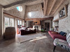 Ma-Cabane - Vente Maison CHASSAGNE-SAINT-DENIS, 192 m²