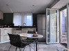 Ma-Cabane - Vente Maison CHASSAGNE-SAINT-DENIS, 192 m²
