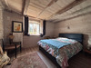 Ma-Cabane - Vente Maison CHASSAGNE-SAINT-DENIS, 192 m²