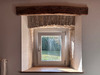 Ma-Cabane - Vente Maison CHASSAGNE-SAINT-DENIS, 192 m²