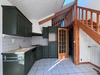 Ma-Cabane - Vente Maison CHASSAGNE-SAINT-DENIS, 192 m²