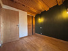 Ma-Cabane - Vente Maison CHASSAGNE-SAINT-DENIS, 192 m²