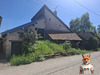 Ma-Cabane - Vente Maison Chassagne-Saint-Denis, 231 m²