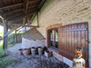 Ma-Cabane - Vente Maison Chassagne-Saint-Denis, 231 m²