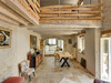 Ma-Cabane - Vente Maison CHASSAGNE-SAINT-DENIS, 192 m²