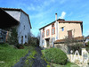 Ma-Cabane - Vente Maison Chassagnes, 97 m²