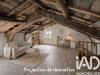 Ma-Cabane - Vente Maison Chassagnes, 97 m²