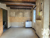 Ma-Cabane - Vente Maison Chassagnes, 97 m²