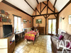 Ma-Cabane - Vente Maison Chassant, 70 m²
