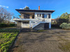 Ma-Cabane - Vente Maison Chasse-sur-Rhone, 87 m²