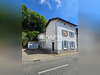 Ma-Cabane - Vente Maison Chasse-sur-Rhone, 85 m²