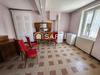 Ma-Cabane - Vente Maison Chasse-sur-Rhone, 85 m²