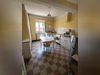 Ma-Cabane - Vente Maison Chasse-sur-Rhone, 85 m²