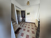 Ma-Cabane - Vente Maison Chasse-sur-Rhone, 85 m²