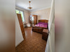 Ma-Cabane - Vente Maison Chasse-sur-Rhone, 85 m²