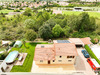Ma-Cabane - Vente Maison Chasse-sur-Rhône, 91 m²
