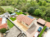 Ma-Cabane - Vente Maison Chasse-sur-Rhône, 91 m²