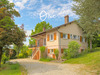 Ma-Cabane - Vente Maison CHASSE-SUR-RHONE, 117 m²