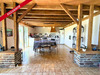 Ma-Cabane - Vente Maison CHASSEGUEY, 91 m²