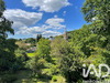 Ma-Cabane - Vente Maison Chasselay, 295 m²