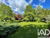 Ma-Cabane - Vente Maison Chasselay, 295 m²