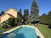 Ma-Cabane - Vente Maison CHASSELAY, 130 m²