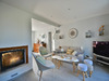 Ma-Cabane - Vente Maison CHASSELAY, 130 m²