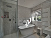 Ma-Cabane - Vente Maison CHASSELAY, 130 m²