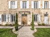 Ma-Cabane - Vente Maison CHASSELAY, 537 m²