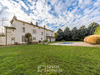 Ma-Cabane - Vente Maison CHASSELAY, 537 m²