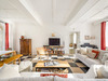 Ma-Cabane - Vente Maison CHASSELAY, 537 m²