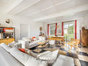 Ma-Cabane - Vente Maison CHASSELAY, 537 m²